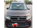 honda-n-wgn-201417-small-0