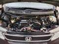 honda-n-wgn-201417-small-9