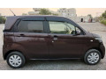 honda-n-wgn-201417-small-5