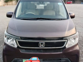 honda-n-wgn-201417
