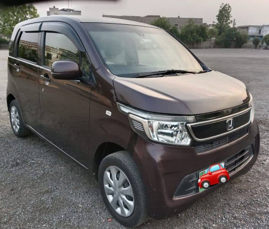 honda-n-wgn-201417-big-1