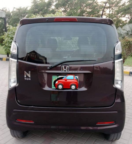 honda-n-wgn-201417-big-12