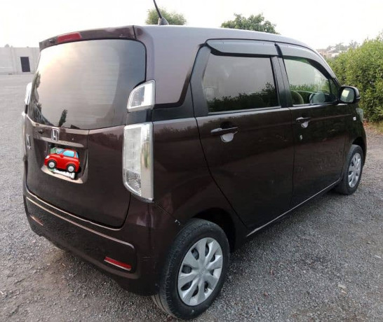 honda-n-wgn-201417-big-4