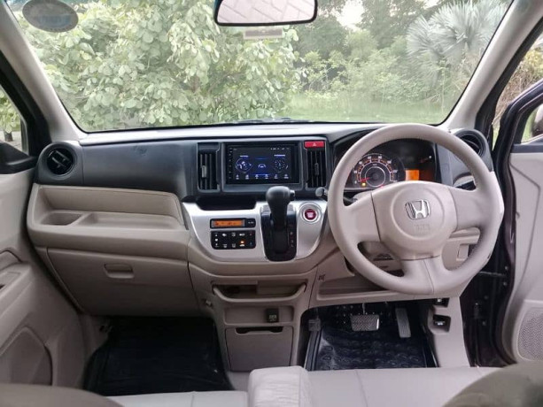honda-n-wgn-201417-big-8