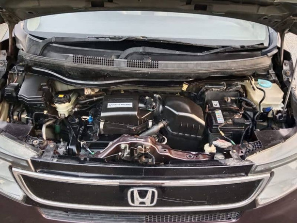 honda-n-wgn-201417-big-9