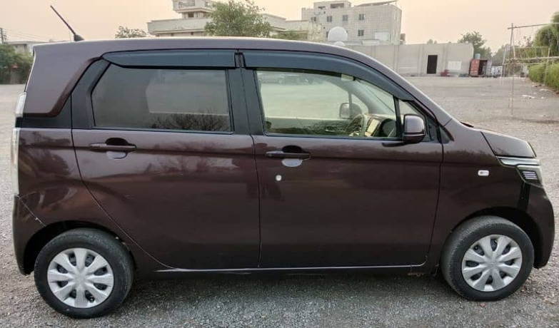 honda-n-wgn-201417-big-5