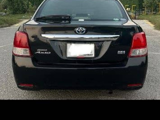 toyota-corolla-axio-2014