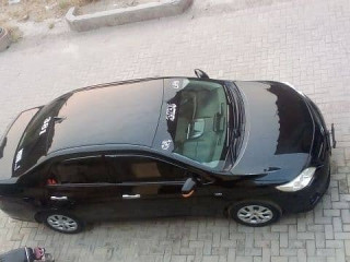 toyota-corolla-xli-2014
