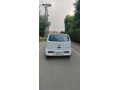 alto-2021-vxr-small-7