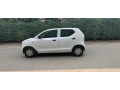alto-2021-vxr-small-5
