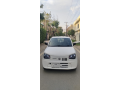 alto-2021-vxr-small-0