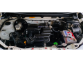 alto-2021-vxr-small-4