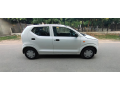 alto-2021-vxr-small-6