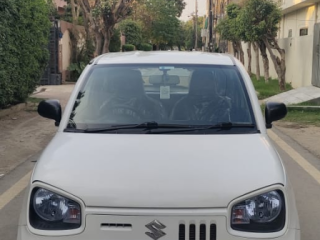 alto-2021-vxr