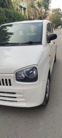 alto-2021-vxr-big-2