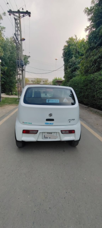 alto-2021-vxr-big-7