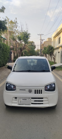 alto-2021-vxr-big-0