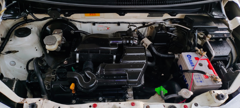 alto-2021-vxr-big-4
