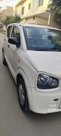 alto-2021-vxr-big-1