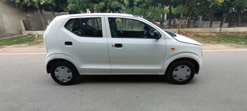 alto-2021-vxr-big-6