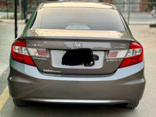 honda-civic-rebirth-ug-full-option
