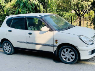 daihatsu-other-2003