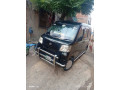 daihatsu-hijet-2015-small-6
