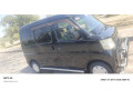 daihatsu-hijet-2015-small-0