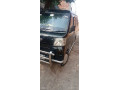 daihatsu-hijet-2015-small-5