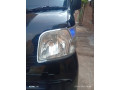 daihatsu-hijet-2015-small-2