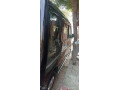daihatsu-hijet-2015-small-3