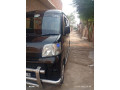 daihatsu-hijet-2015-small-4