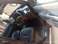 daihatsu-hijet-2015-small-1