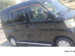daihatsu-hijet-2015