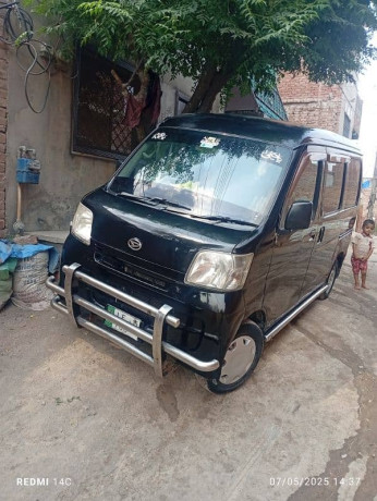 daihatsu-hijet-2015-big-6