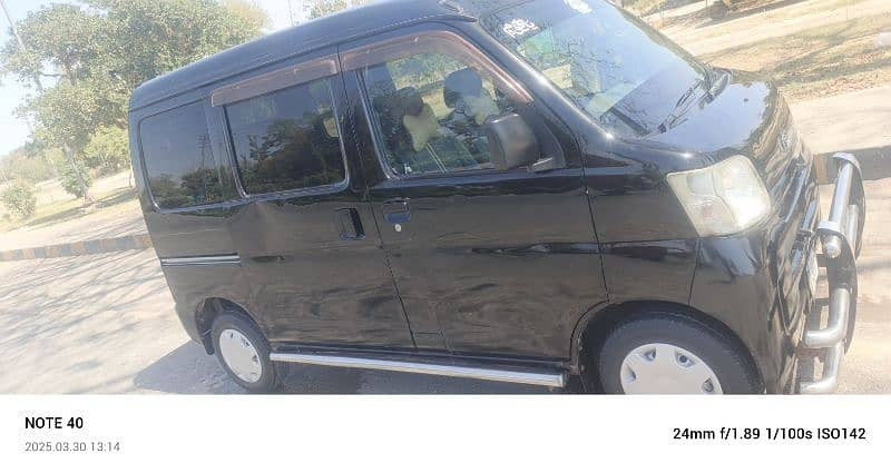 daihatsu-hijet-2015-big-0
