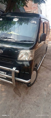 daihatsu-hijet-2015-big-5