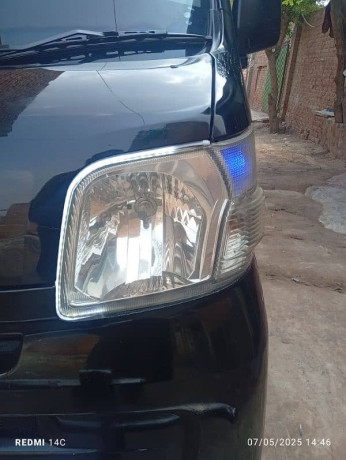 daihatsu-hijet-2015-big-2
