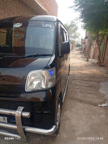 daihatsu-hijet-2015-big-4
