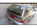 suzuki-cultus-vxl-2008-small-3