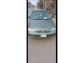 suzuki-cultus-vxl-2008-small-4
