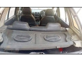 suzuki-cultus-vxl-2008-small-7