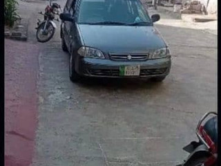 suzuki-cultus-vxl-2008