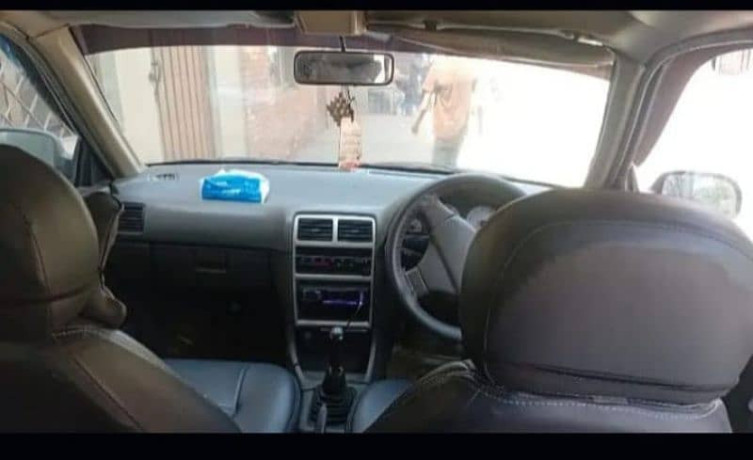 suzuki-cultus-vxl-2008-big-2
