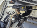 honda-city-aspire-2016-small-11