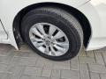 honda-city-aspire-2016-small-10