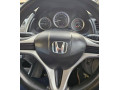 honda-city-aspire-2016-small-8