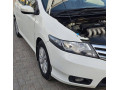 honda-city-aspire-2016-small-3
