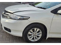honda-city-aspire-2016-small-0