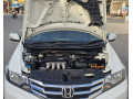 honda-city-aspire-2016-small-5